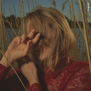 Ane Brun - Closer