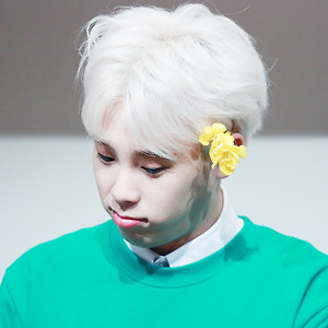 150423 종로 팬사인회