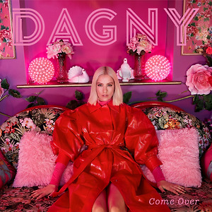 Dagny - Come Over