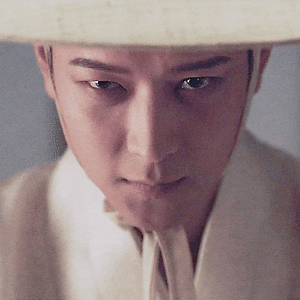 군도 조윤 gif 62