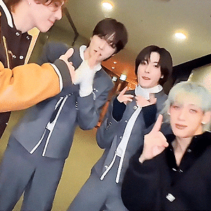 250126 파이톤 챌린지 성찬영