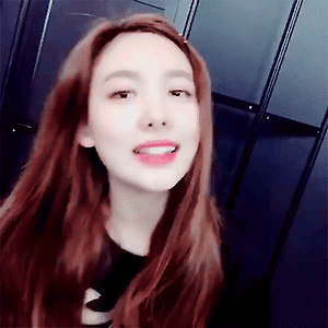 190324 트와이스 일본 인스타그램 나연 움짤 - 1p