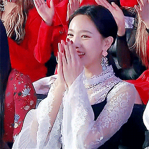 181106 2018 MGA 나연 움짤 - 16p