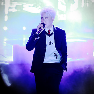150425 김포 평화콘서트