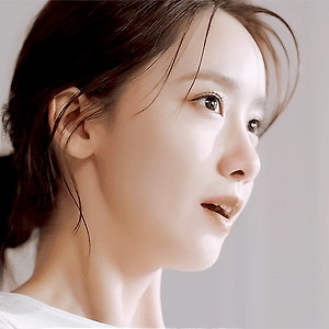 [에스티 로더] 윤아의 결점 없는 아름다움의 비결 #더블웨어