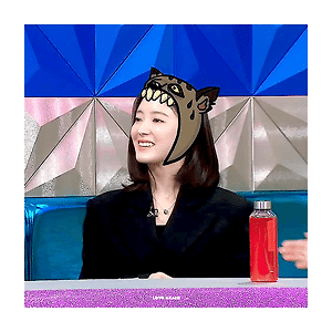 220126 라디오스타: 이세영