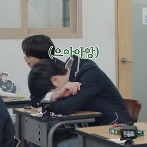 인생 뭐 있겠음? 걍 안가고 말아요~~(부제 : 쟤 왜저래? 냅둬 일이칠 콘서트 광탈했대..)
