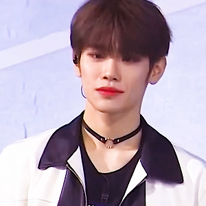230202 김태래 < 보이즈플래닛 1화 > Gif&Cap