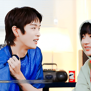 230925 WE RIIZE EP.3 성찬영