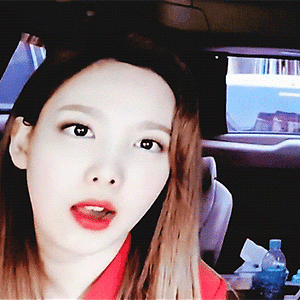 190411 고민상담 V LIVE 나연 움짤 - 7p