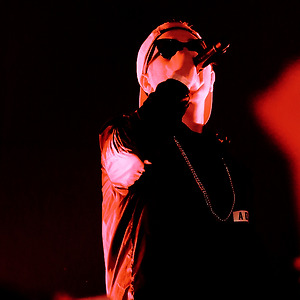 150424 RAPBEAT SHOW