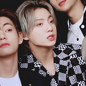 210513 BTS | The Rolling Stone Cover