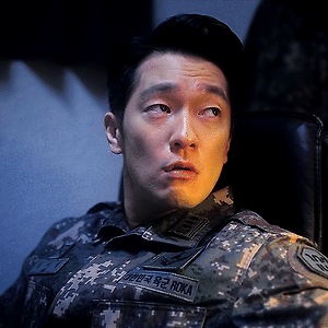 D.P. EP4-6 손석구