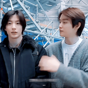 250223 RISE & REALIZE EP.59 성찬영