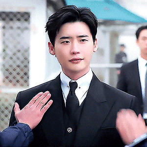 빅마우스 EP09