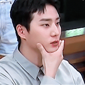 230510_아이돌 라디오(IDOL RADIO) 시즌3 Ep70