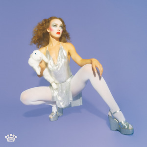 Zella Day - Only A Dream