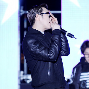 131231 정서진 아라빛콘서트