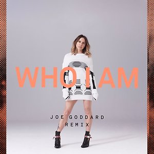 Melanie C - Who I Am