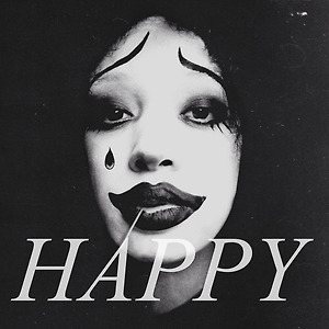 Circa Waves - Sad Happy