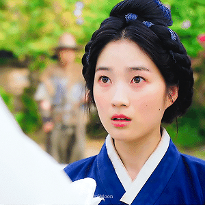 어사와 조이