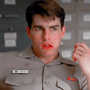 A Few Good Men (1992)