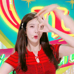 220821 인기가요