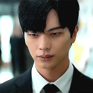 금수저 EP15