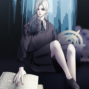 [Song Lorelei]7학년_마리 셰퍼드