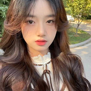 AKB48 Team SH 胡馨尹 후신인 샤오홍슈