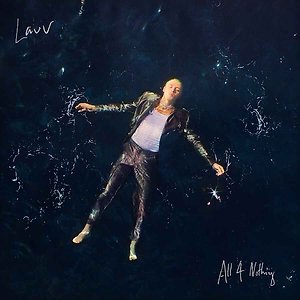 Lauv - Stay Together