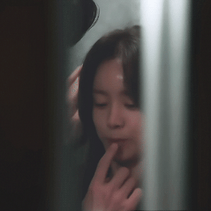 [2차티저] 나의 완벽한 비서