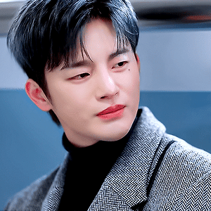 어느날 우리집 현관으로 멸망이 들어왔다 E08