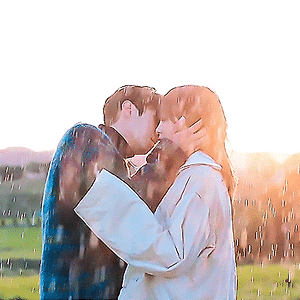 그 해 우리는 EP08