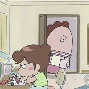 본캠프 13일차_디자인 카타, 강의 정리, 숙제