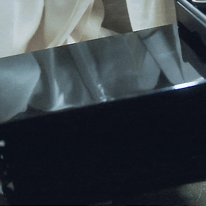 군도 조윤 gif 36