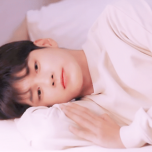 경우의수 E02