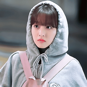 어느날 우리집 현관으로 멸망이 들어왔다 E04