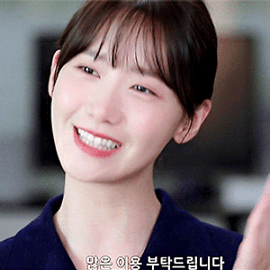킹더랜드 1회 (24 gifs)