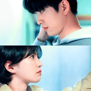 악마판사 E01