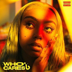 Abby Jasmine - Stay With Me