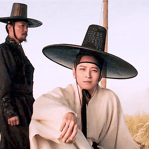군도 조윤 GIF 116