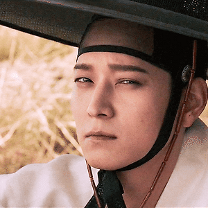 군도 조윤 GIF 122