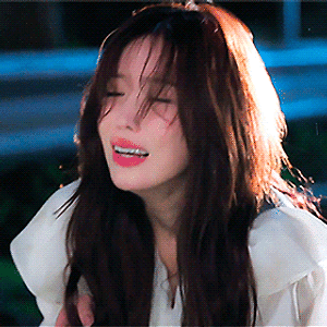 미녀와 순정남 EP14