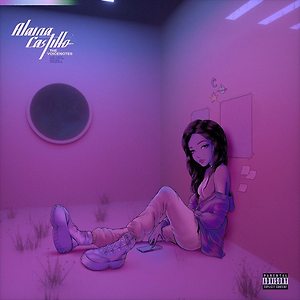 Alaina Castillo - pass you by