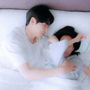 나의 완벽한 비서 EP12 (2)