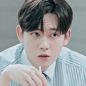 [ 최규진 ] 미스터 기간제 E02 ㅣ 이기훈 움짤
