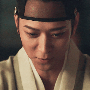 군도 조윤 GIF 104