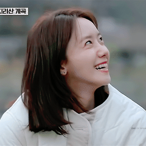 210528 바퀴 달린 집2 (49 gifs)