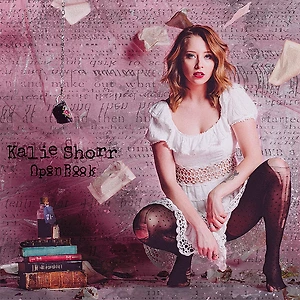 Kalie Shorr - Escape